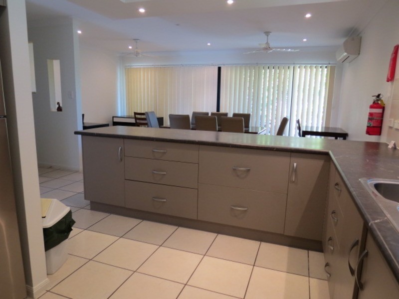 1/81 Tollington Road, Bowen QLD 4805