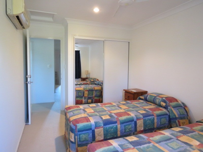 1/81 Tollington Road, Bowen QLD 4805