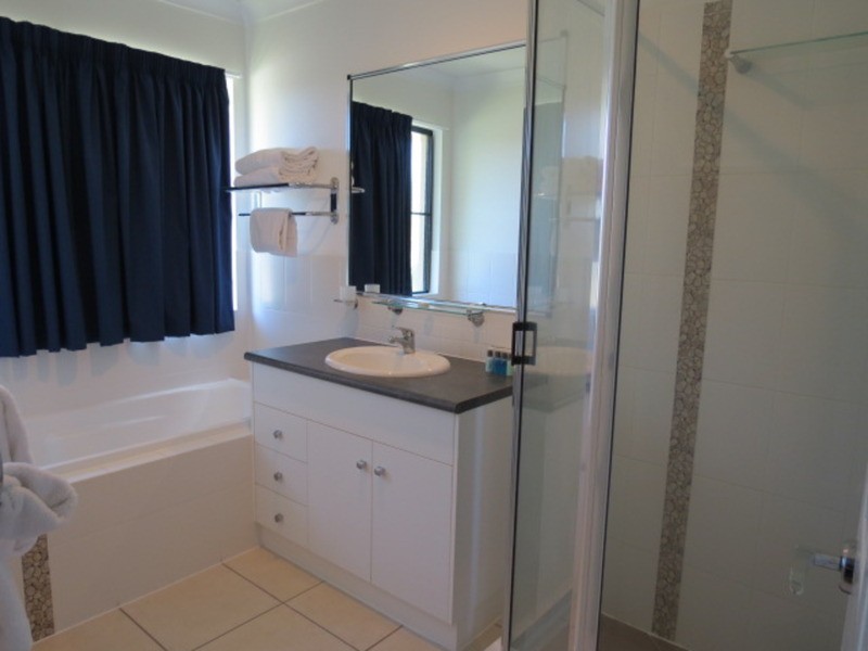 1/81 Tollington Road, Bowen QLD 4805