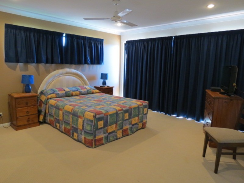 1/81 Tollington Road, Bowen QLD 4805