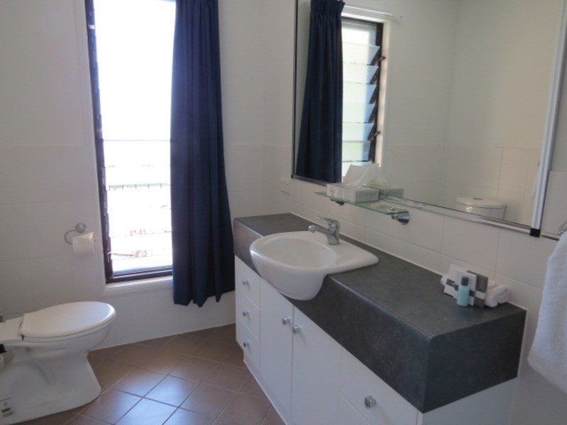 1/81 Tollington Road, Bowen QLD 4805