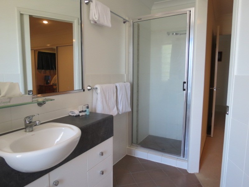 1/81 Tollington Road, Bowen QLD 4805