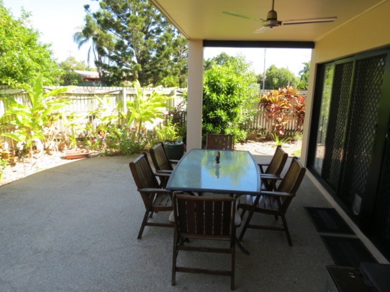 1/81 Tollington Road, Bowen QLD 4805