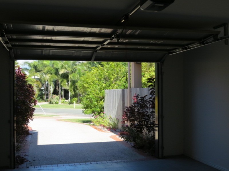 1/81 Tollington Road, Bowen QLD 4805