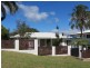 77 Livingstone Street, Bowen QLD 4805