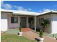 77 Livingstone Street, Bowen QLD 4805
