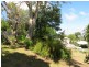 77 Livingstone Street, Bowen QLD 4805