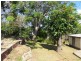 77 Livingstone Street, Bowen QLD 4805