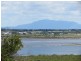 77 Livingstone Street, Bowen QLD 4805