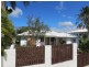 77 Livingstone Street, Bowen QLD 4805