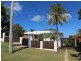 77 Livingstone Street, Bowen QLD 4805