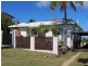 77 Livingstone Street, Bowen QLD 4805