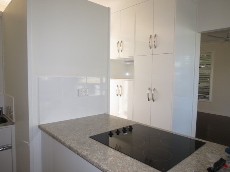 77 Livingstone Street, Bowen QLD 4805