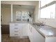 77 Livingstone Street, Bowen QLD 4805