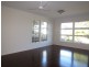 77 Livingstone Street, Bowen QLD 4805