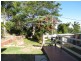 77 Livingstone Street, Bowen QLD 4805