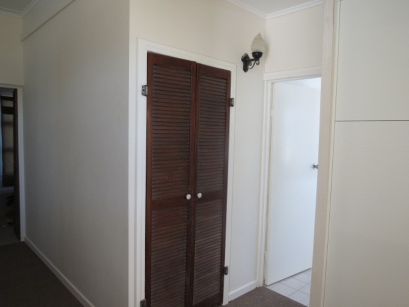 77 Livingstone Street, Bowen QLD 4805