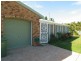 2 A Verna Street, Bowen QLD 4805
