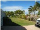 2 A Verna Street, Bowen QLD 4805