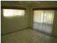 2 A Verna Street, Bowen QLD 4805