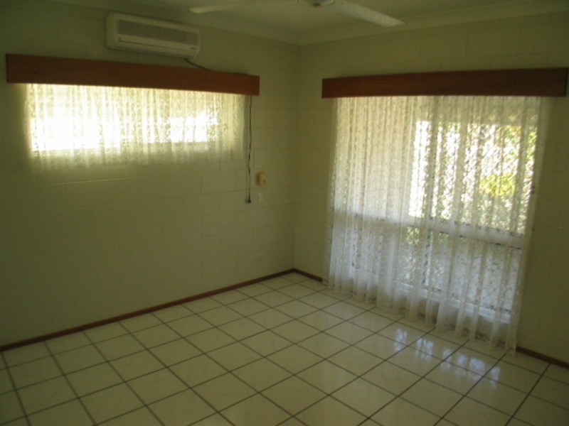 2 A Verna Street, Bowen QLD 4805