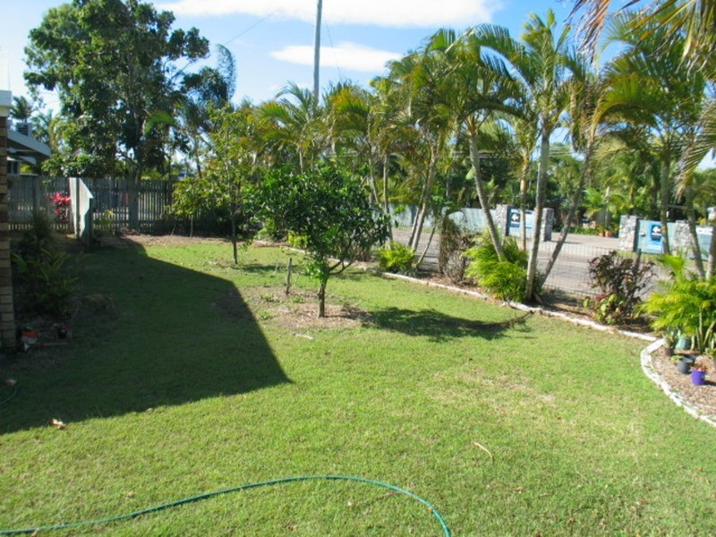 2 A Verna Street, Bowen QLD 4805