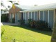 2 A Verna Street, Bowen QLD 4805