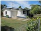 36 Scott Avenue, Bowen QLD 4805