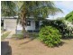 36 Scott Avenue, Bowen QLD 4805