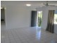 36 Scott Avenue, Bowen QLD 4805