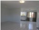 36 Scott Avenue, Bowen QLD 4805