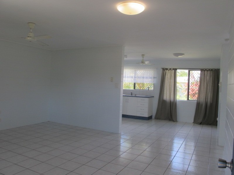 36 Scott Avenue, Bowen QLD 4805