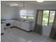 36 Scott Avenue, Bowen QLD 4805