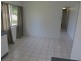 36 Scott Avenue, Bowen QLD 4805
