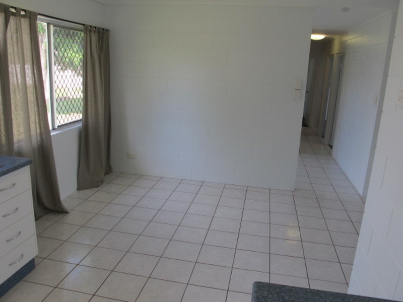 36 Scott Avenue, Bowen QLD 4805