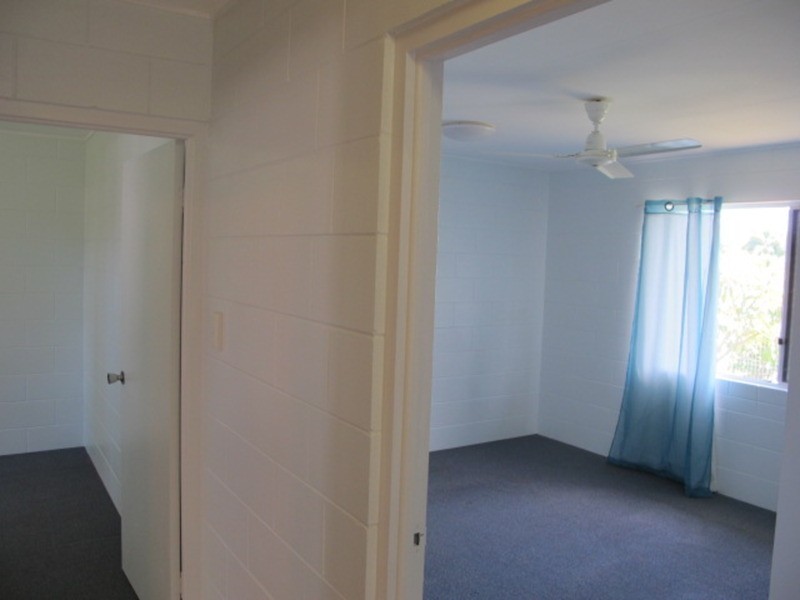 36 Scott Avenue, Bowen QLD 4805