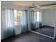 36 Scott Avenue, Bowen QLD 4805