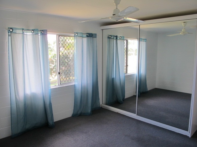 36 Scott Avenue, Bowen QLD 4805