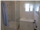 36 Scott Avenue, Bowen QLD 4805