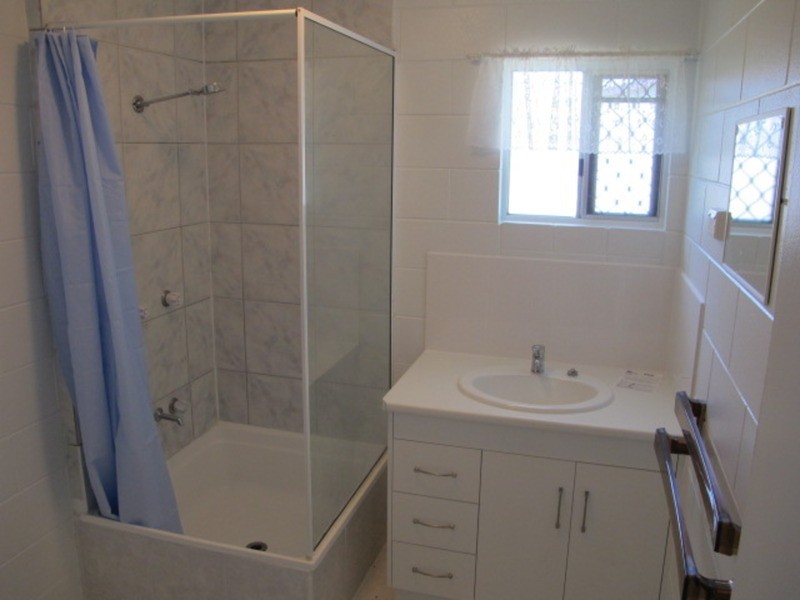 36 Scott Avenue, Bowen QLD 4805