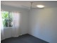 36 Scott Avenue, Bowen QLD 4805