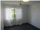 36 Scott Avenue, Bowen QLD 4805