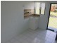 36 Scott Avenue, Bowen QLD 4805