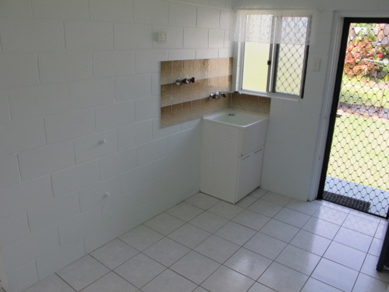 36 Scott Avenue, Bowen QLD 4805