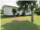 36 Scott Avenue, Bowen QLD 4805