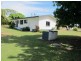 36 Scott Avenue, Bowen QLD 4805