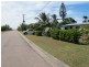 36 Scott Avenue, Bowen QLD 4805