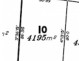 Lot 10 Africandar Road, Bowen QLD 4805