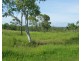 Lot 10 Africandar Road, Bowen QLD 4805
