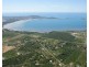 Lot 10 Africandar Road, Bowen QLD 4805